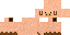 Texture for piggg