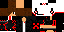 Texture for куфыу