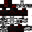 Texture for apocalypse he´s back