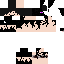 Texture for DROP