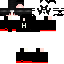 Texture for asss