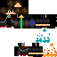 Texture for Samir_YT