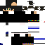 Texture for BRYAN