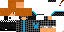 Texture for Jonathan