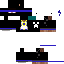 Texture for Jeronimo