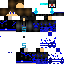 Texture for moin