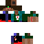 Texture for Jim