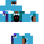 Texture for uiuiooooooooooo