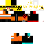 Texture for tonggame