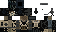 Texture for Ghost