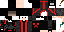 Texture for HAM CHANNEL