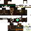 Texture for Nerd Vasty