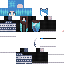 Texture for Meh Another
