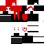 Texture for EnderZeroZ 