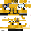 Texture for coro