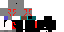 Texture for THE tow face