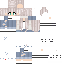Texture for sgu