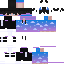 Texture for pretty skin