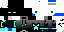 Texture for coolBoy