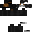 Texture for _