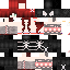 Texture for oldnew