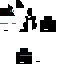 Texture for sukin