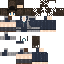 Texture for tohno_akiha(改）