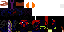 Texture for siriuszerothree