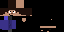 Texture for wfwef