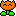 Texture for mario 5