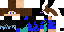 Texture for ender Man