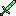 Texture for espada de dinamotion server