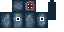 Texture for Lula