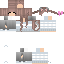 Texture for екгх