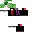 Texture for бум-бум