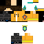 Texture for CFC[]__CrazyFlex__CFC[]
