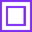 Texture for web
