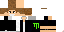 Texture for googleert7