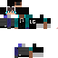 Texture for PoderosoUchiha