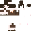 Texture for 秋乃ちゃん