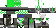Texture for BuiltBoy