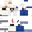 Texture for 11