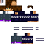 Texture for KiingFearless (10) v.2