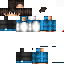 Texture for RetrixX