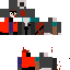 Texture for IsaacFoster