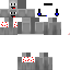 Texture for asddf