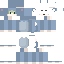 Texture for tom