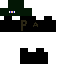 Texture for かお