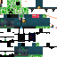 Texture for wanadabris