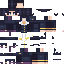 Texture for josuke